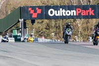 Oulton-Park-20th-March-2020;PJ-Motorsport-Photography-2020;anglesey;brands-hatch;cadwell-park;croft;donington-park;enduro-digital-images;event-digital-images;eventdigitalimages;mallory;no-limits;oulton-park;peter-wileman-photography;racing-digital-images;silverstone;snetterton;trackday-digital-images;trackday-photos;vmcc-banbury-run;welsh-2-day-enduro